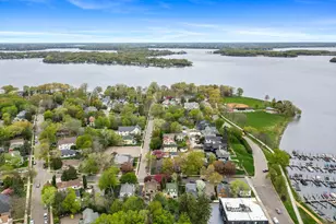 35 Center St, Excelsior, MN 55331 - Photo 28