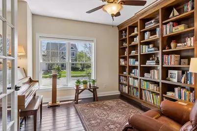 3466 Windmill Curve, Woodbury, MN 55129 - Photo 16