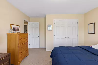 3466 Windmill Curve, Woodbury, MN 55129 - Photo 50