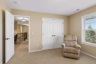 3466 Windmill Curve, Woodbury, MN 55129 - Photo 48