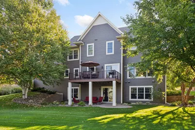3466 Windmill Curve, Woodbury, MN 55129 - Photo 66