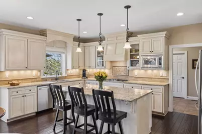 3466 Windmill Curve, Woodbury, MN 55129 - Photo 24