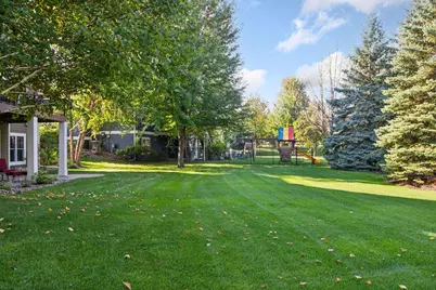 3466 Windmill Curve, Woodbury, MN 55129 - Photo 72
