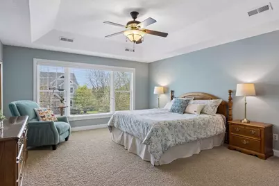 3466 Windmill Curve, Woodbury, MN 55129 - Photo 36