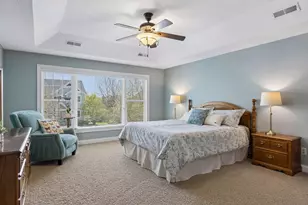 3466 Windmill Curve, Woodbury, MN 55129 - Photo 36