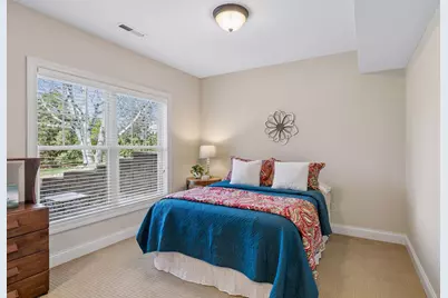 3466 Windmill Curve, Woodbury, MN 55129 - Photo 62