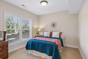 3466 Windmill Curve, Woodbury, MN 55129 - Photo 62