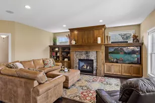 3466 Windmill Curve, Woodbury, MN 55129 - Photo 20