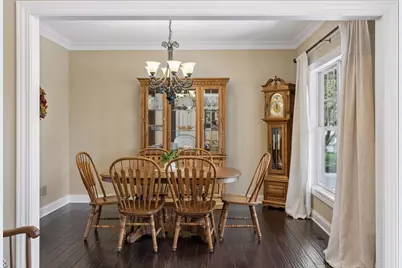 3466 Windmill Curve, Woodbury, MN 55129 - Photo 10