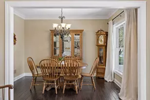 3466 Windmill Curve, Woodbury, MN 55129 - Photo 10