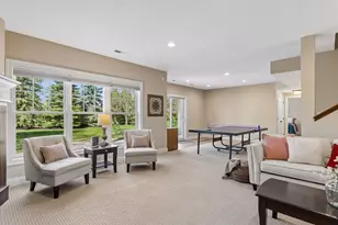 3466 Windmill Curve, Woodbury, MN 55129 - Photo 58