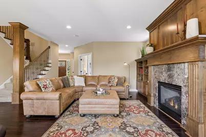 3466 Windmill Curve, Woodbury, MN 55129 - Photo 22