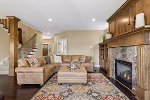 3466 Windmill Curve, Woodbury, MN 55129 - Photo 22