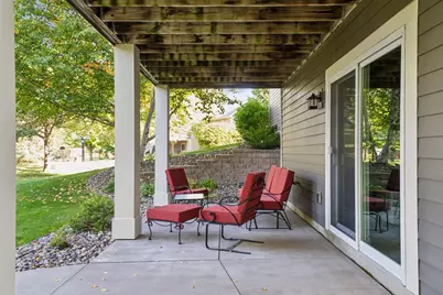 3466 Windmill Curve, Woodbury, MN 55129 - Photo 68