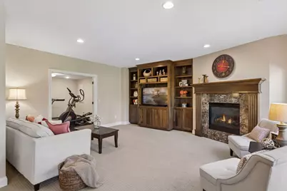3466 Windmill Curve, Woodbury, MN 55129 - Photo 56