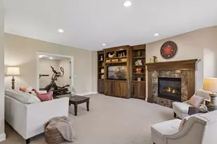 3466 Windmill Curve, Woodbury, MN 55129 - Photo 56