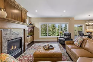 3466 Windmill Curve, Woodbury, MN 55129 - Photo 18