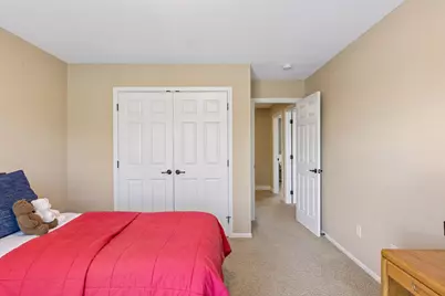 3466 Windmill Curve, Woodbury, MN 55129 - Photo 46
