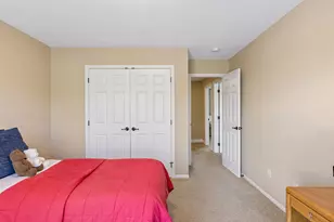 3466 Windmill Curve, Woodbury, MN 55129 - Photo 46