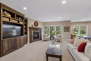 3466 Windmill Curve, Woodbury, MN 55129 - Photo 54