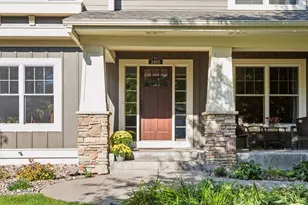 3466 Windmill Curve, Woodbury, MN 55129 - Photo 4