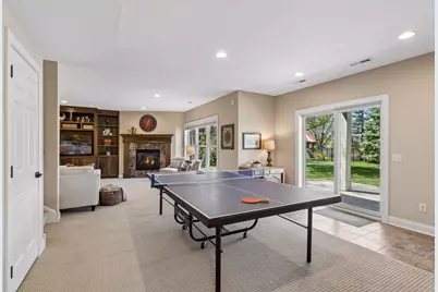 3466 Windmill Curve, Woodbury, MN 55129 - Photo 64