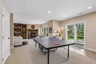 3466 Windmill Curve, Woodbury, MN 55129 - Photo 64