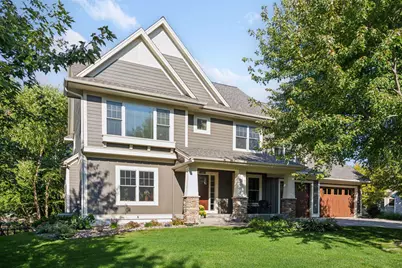 3466 Windmill Curve, Woodbury, MN 55129 - Photo 1