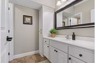 3466 Windmill Curve, Woodbury, MN 55129 - Photo 60