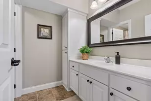 3466 Windmill Curve, Woodbury, MN 55129 - Photo 60