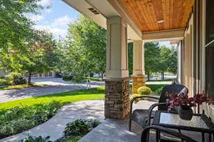 3466 Windmill Curve, Woodbury, MN 55129 - Photo 6