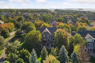 3466 Windmill Curve, Woodbury, MN 55129 - Photo 74