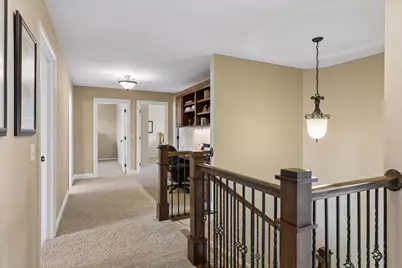 3466 Windmill Curve, Woodbury, MN 55129 - Photo 34