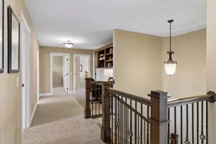 3466 Windmill Curve, Woodbury, MN 55129 - Photo 34