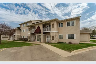 875 37th Avenue NW #B, Rochester, MN 55901 - Photo 1