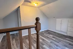 1016 Ella Ave NW, Willmar, MN 56201 - Photo 18