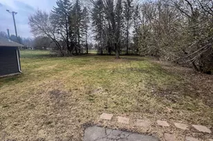 1016 Ella Ave NW, Willmar, MN 56201 - Photo 46