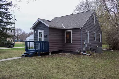 1016 Ella Avenue NW, Willmar, MN 56201 - Photo 1