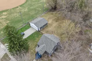 1016 Ella Ave NW, Willmar, MN 56201 - Photo 4
