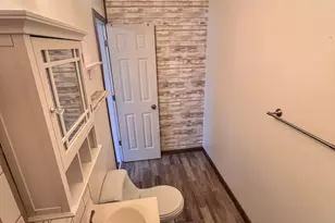 1016 Ella Ave NW, Willmar, MN 56201 - Photo 14