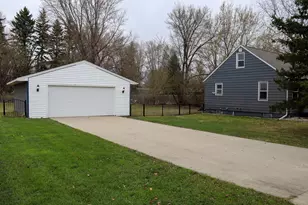 1016 Ella Ave NW, Willmar, MN 56201 - Photo 42