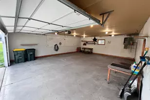 1016 Ella Ave NW, Willmar, MN 56201 - Photo 44