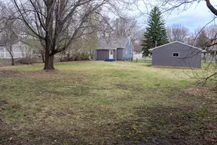 1016 Ella Ave NW, Willmar, MN 56201 - Photo 48
