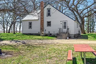 58446 150th St, Litchfield, MN 55355 - Photo 2