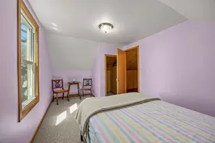 58446 150th St, Litchfield, MN 55355 - Photo 26