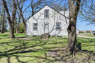 58446 150th St, Litchfield, MN 55355 - Photo 86