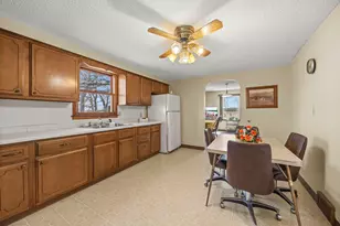 58446 150th St, Litchfield, MN 55355 - Photo 16