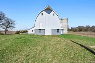 58446 150th St, Litchfield, MN 55355 - Photo 48