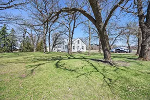 58446 150th St, Litchfield, MN 55355 - Photo 78