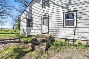 58446 150th St, Litchfield, MN 55355 - Photo 82